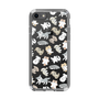 Slim Protection Case［ Hello, It's Dog - Nap ］