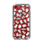 Slim Protection Case［ Hello, It's Dog - Nap ］