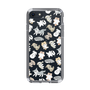 Slim Protection Case［ Hello, It's Dog - Nap ］