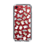 Slim Protection Case［ Hello, It's Dog - Nap ］