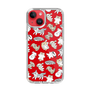 Slim Protection Case［ Hello, It's Dog - Nap ］