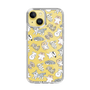 Slim Protection Case［ Hello, It's Dog - Nap ］