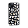 Slim Protection Case［ Hello, It's Dog - Nap ］