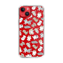 Slim Protection Case［ Hello, It's Dog - Nap ］