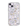 Slim Protection Case［ Hello, It's Dog - Nap ］