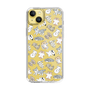 Slim Protection Case［ Hello, It's Dog - Nap ］