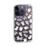Slim Protection Case［ Hello, It's Dog - Nap ］