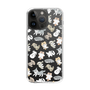 Slim Protection Case［ Hello, It's Dog - Nap ］