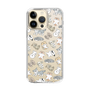 Slim Protection Case［ Hello, It's Dog - Nap ］