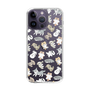 Slim Protection Case［ Hello, It's Dog - Nap ］