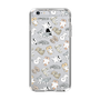 Slim Protection Case［ Hello, It's Dog - Nap ］