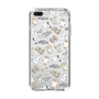 Slim Protection Case［ Hello, It's Dog - Nap ］