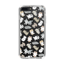 Slim Protection Case［ Hello, It's Dog - Nap ］