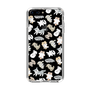 Slim Protection Case［ Hello, It's Dog - Nap ］