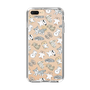 Slim Protection Case［ Hello, It's Dog - Nap ］