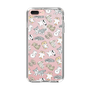 Slim Protection Case［ Hello, It's Dog - Nap ］