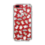 Slim Protection Case［ Hello, It's Dog - Nap ］