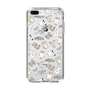 Slim Protection Case［ Hello, It's Dog - Nap ］