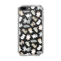 Slim Protection Case［ Hello, It's Dog - Nap ］