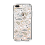 Slim Protection Case［ Hello, It's Dog - Nap ］