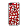 Slim Protection Case［ Hello, It's Dog - Nap ］