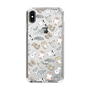 Slim Protection Case［ Hello, It's Dog - Nap ］