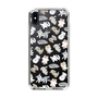 Slim Protection Case［ Hello, It's Dog - Nap ］