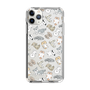 Slim Protection Case［ Hello, It's Dog - Nap ］
