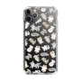 Slim Protection Case［ Hello, It's Dog - Nap ］