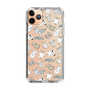 Slim Protection Case［ Hello, It's Dog - Nap ］