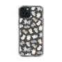 Slim Protection Case［ Hello, It's Dog - Nap ］