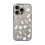 Slim Protection Case［ Hello, It's Dog - Nap ］
