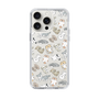 Slim Protection Case［ Hello, It's Dog - Nap ］
