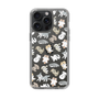 Slim Protection Case［ Hello, It's Dog - Nap ］