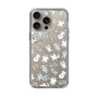 Slim Protection Case［ Hello, It's Dog - Nap ］