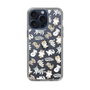 Slim Protection Case［ Hello, It's Dog - Nap ］