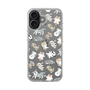 Slim Protection Case［ Hello, It's Dog - Nap ］