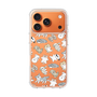 Slim Protection Case［ Hello, It's Dog - Nap ］