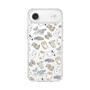 Slim Protection Case［ Hello, It's Dog - Nap ］