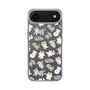 Slim Protection Case［ Hello, It's Dog - Nap ］