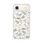 Slim Protection Case［ Hello, It's Dog - Nap ］