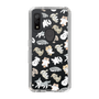 Slim Protection Case［ Hello, It's Dog - Nap ］