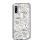 Slim Protection Case［ Hello, It's Dog - Nap ］