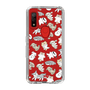 Slim Protection Case［ Hello, It's Dog - Nap ］