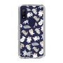 Slim Protection Case［ Hello, It's Dog - Nap ］