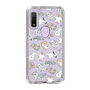 Slim Protection Case［ Hello, It's Dog - Nap ］