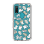 Slim Protection Case［ Hello, It's Dog - Nap ］