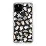 Slim Protection Case［ Hello, It's Dog - Nap ］