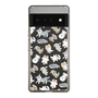 Slim Protection Case［ Hello, It's Dog - Nap ］