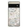 Slim Protection Case［ Hello, It's Dog - Nap ］